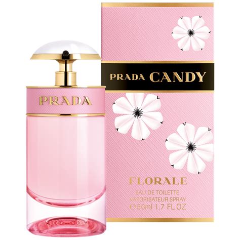 prada perfume where to buy|prada perfume collection.